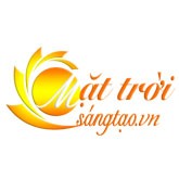 mattroisangtao.vn