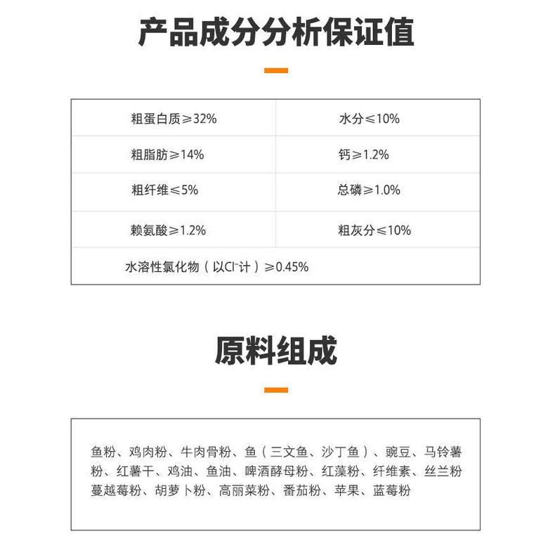 Hạt cho mèo trưởng thành Nourse Đồ ăn cho mèo bổ sung dinh dưỡng tăng cân HN01