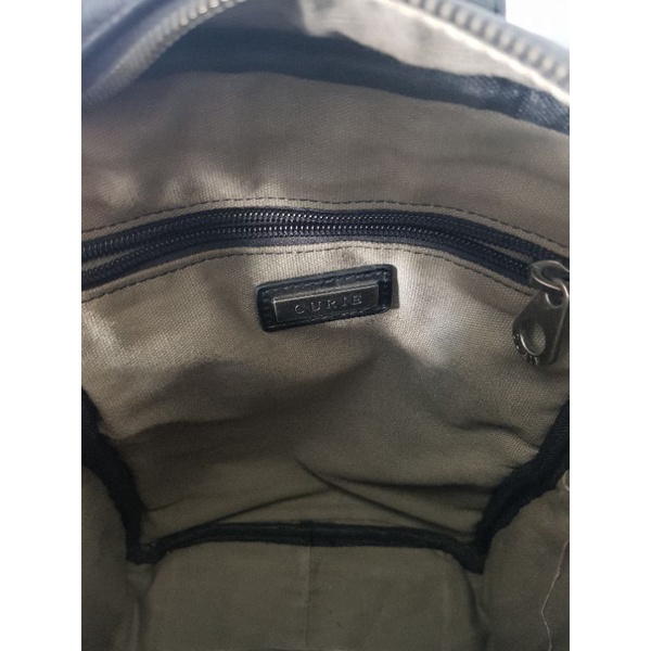 BALO SZ TRUNG DA   SIÊU DÀY, NHIỀU NGĂN