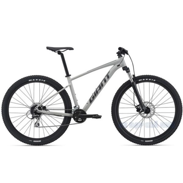 Xe Đạp Địa Hình MTB GIANT Talon 29 2 2021 – QT