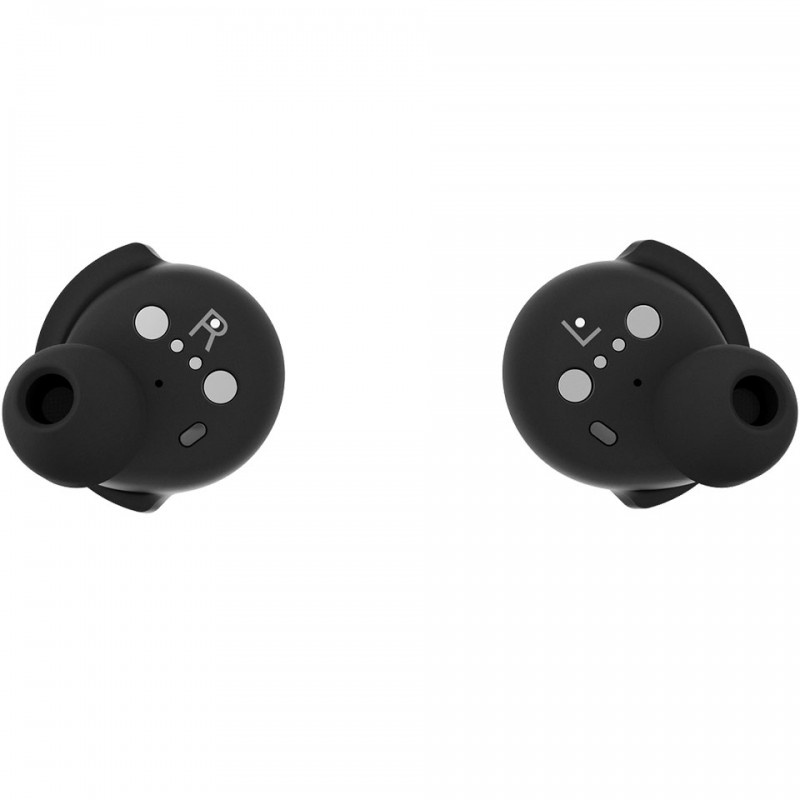 Tai nghe True Wireless B&amp;O BEOPLAY EQ chính hãng - New 100%, Bảo hành 12 tháng.