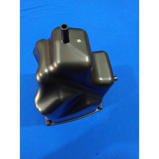 Bộ Pô E zin EX150-(Bộ Bầu lọc gió EX150) zin loại 1