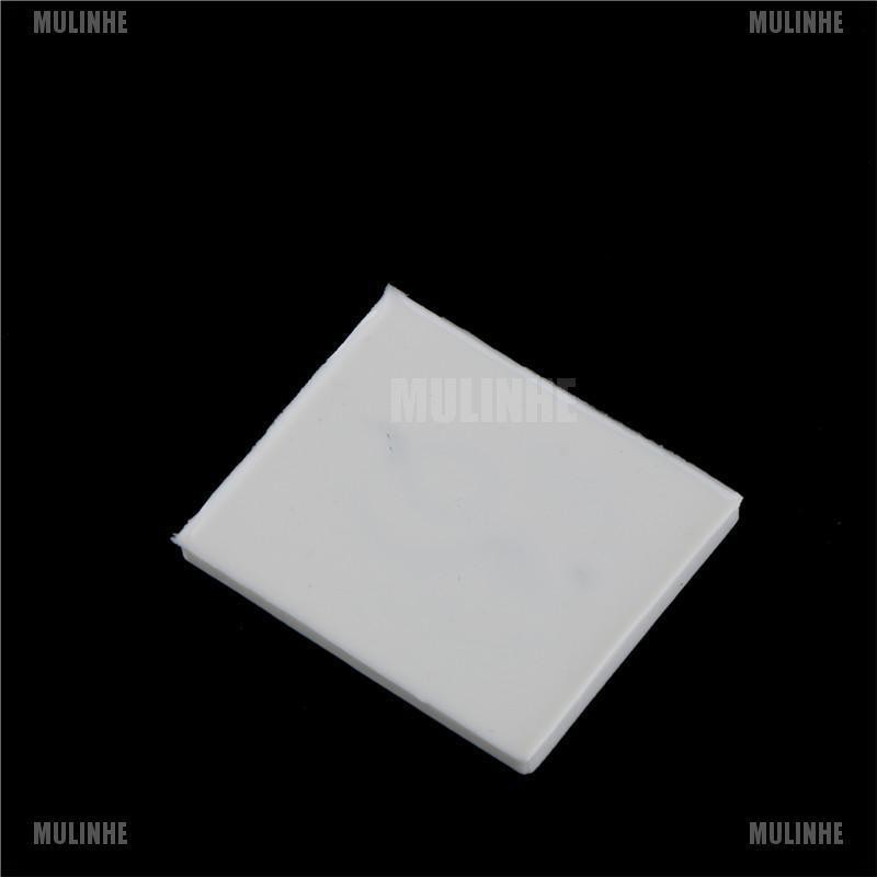 Khuôn Silicone Tạo Hình Rồng Trang Trí Bánh