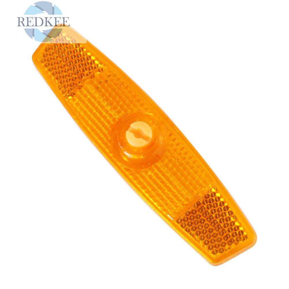 Miếng Phản Quang Gắn Căm Xe Đạp