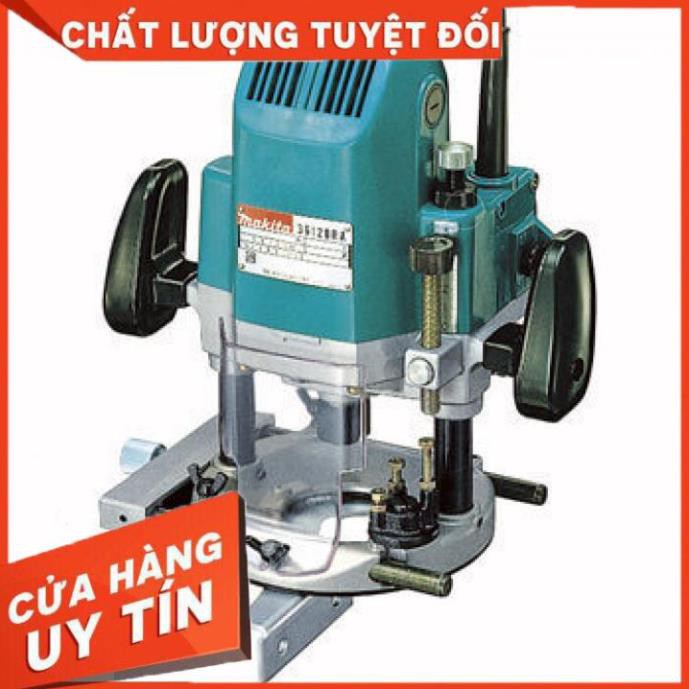 Máy phay Makita 3612BR đồng giá 7114K