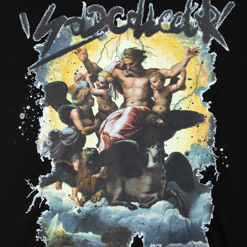 Áo thun nam SEELU Fullbox, vải 100% cotton thoáng mát, thấm hút form regular | gia đình