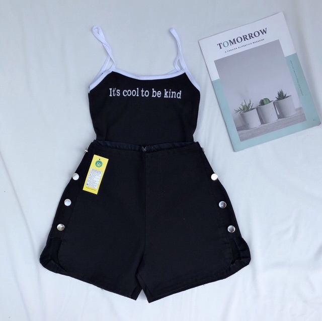 Quần Kaki mềm siêu xinh siêu rẻ | BigBuy360 - bigbuy360.vn