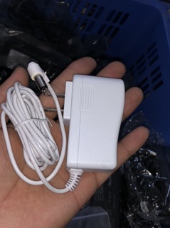 Cục nguồn 24v 650ma