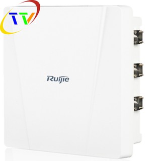 Router - Bộ phát wifi Ruijie RG-AP630(CD)