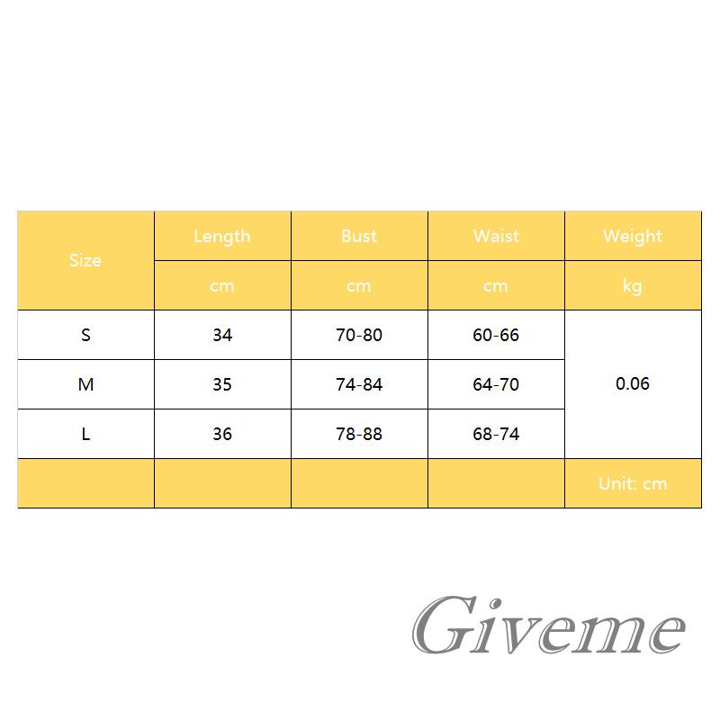 Áo Lửng Hai Dây Màu Trơn Thời Trang Mùa Hè Cho Nữ