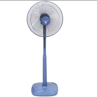 Quạt cây Panasonic F-409K