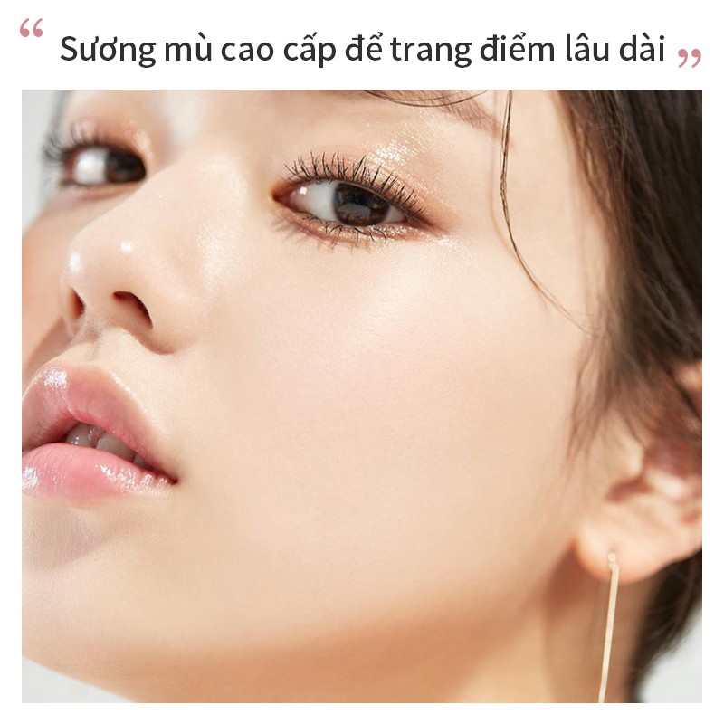 Kem Lót Trang Điểm Oilyoung 3 Trong 1 Spf35 Pa + + + Che Khuyết Điểm Dưỡng Ẩm Kiềm Dầu Làm Trắng Da 35g | BigBuy360 - bigbuy360.vn
