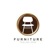 Nội Thất HD furniture