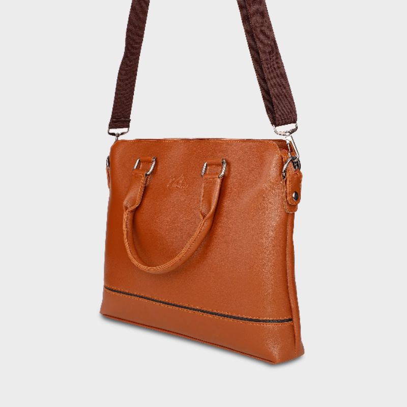 [MÃ MEKOSFP GIẢM 30K CHO ĐƠN HÀNG] Cặp da công sở YUUMY CAYUUMY11 nhiều màu