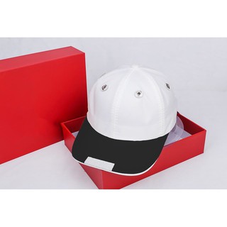SIÊU PHẨM 2021 MỚI - NÓN KẾT SƠN CHÍNH HÃNG - Nón Sơn Vải Gió SÒ XOÁY Mã MC001A-TĐO1