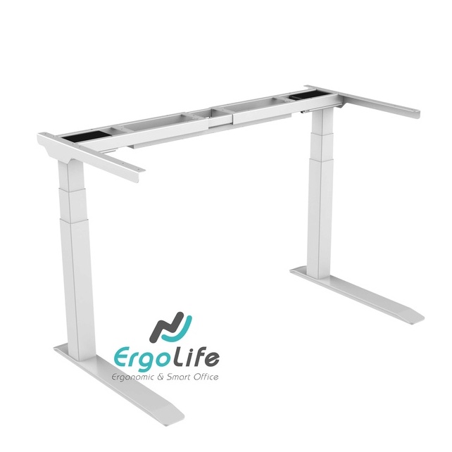 Bàn Nâng Hạ FLEXISPOT ET223BZ