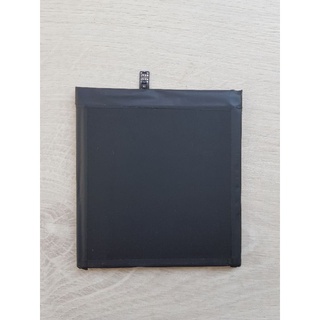 Pin Vsmart Aris , mã pin BVSM-74X
