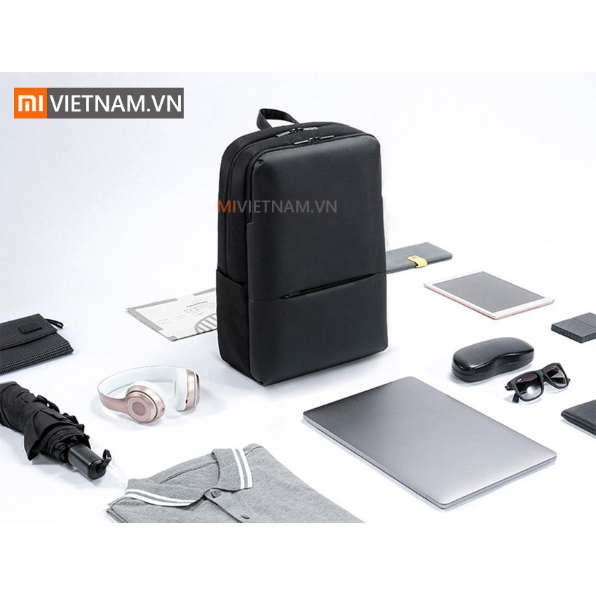 Balo Xiaomi Business Backpack 2