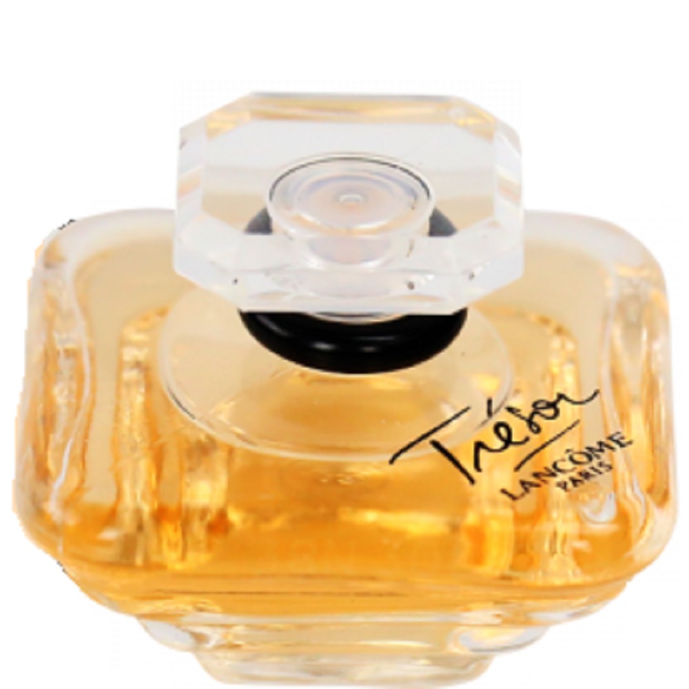 HOT Nước Hoa Nữ 5ml Lancôme Tresor L’Eau De Parfum Hana18 cung cấp hàng 100% chính hãng 2020 new