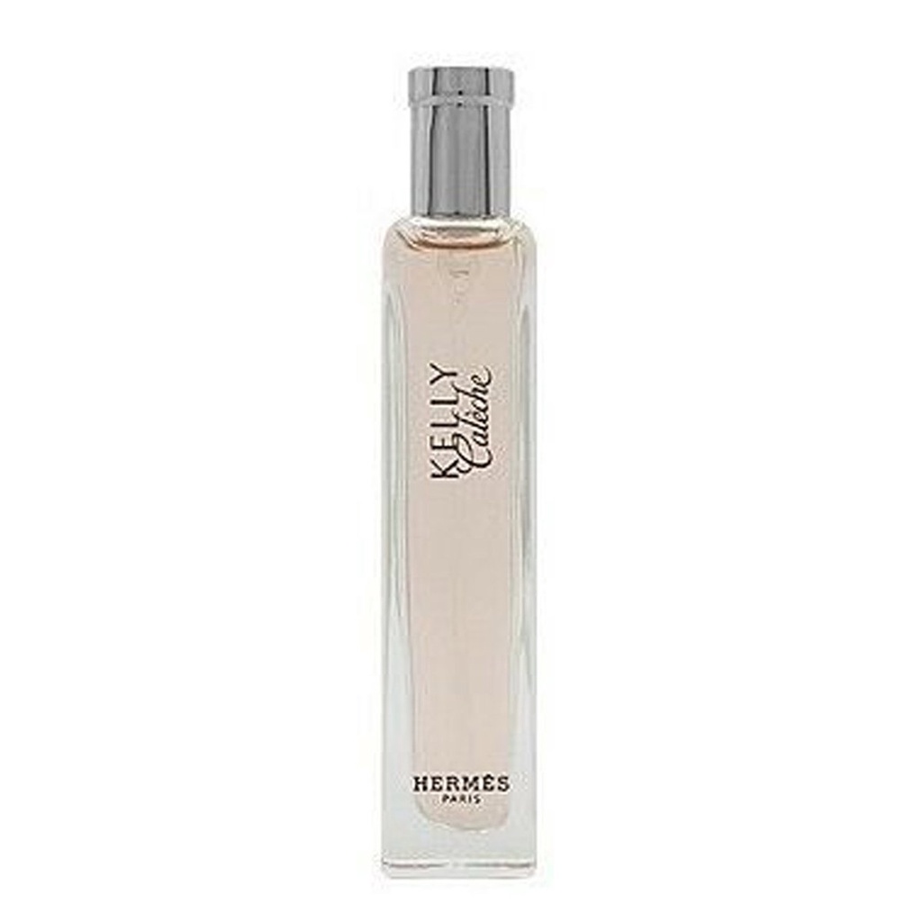 Nước hoa nữ HERMES Kelly Caleche Eau de Parfum Travel Spray