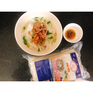 Phở Khô Kim Yến