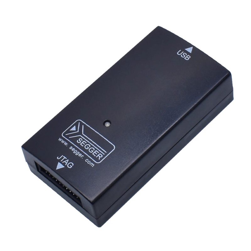 Máy Tải Tốc Độ Cao NAMA J lINK STM32 Cho J-lINK STM MCU