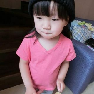 Combo 3 Áo phông bé trai, bé gái