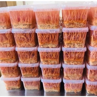 ĐÔNG TRÙNG HẠ THẢO TƯƠI