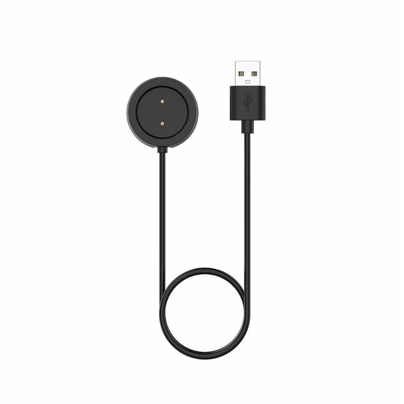 Dây Cáp Sạc Usb Cho Đồng Hồ Thông Minh Huami Amazfit Gts / Gtr 42mm / 47mm
