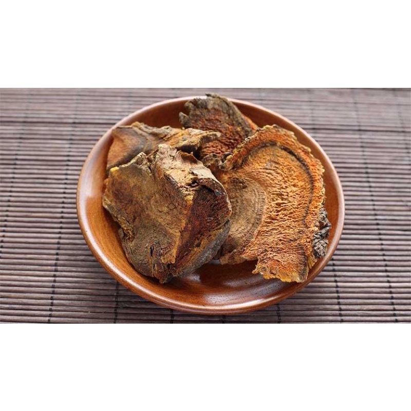 ĐẠI HOÀNG (tướng quân) loại 1 [500g]