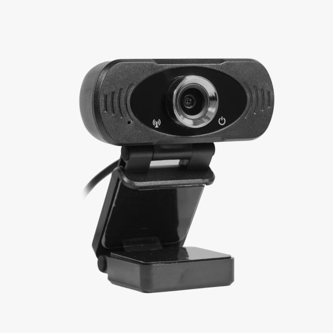 Webcam Wb500 Cho Máy Tính | Camera Ngoài Chất Lượng Cao | BigBuy360 - bigbuy360.vn