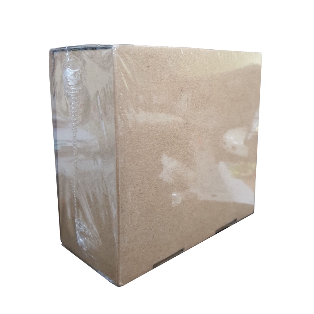 Giấy monitor sản khoa Goldway UT-3000A Edan MFM-800 sọc đỏ 112x100x150