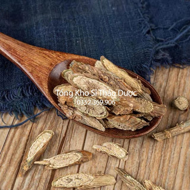 Dây Đau Xương 1kg