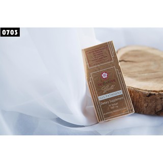 HỘP TATIO MAX NHẬT BẢN