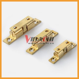 CHỐT GIỮ CÁNH TỦ - 1 CÁI