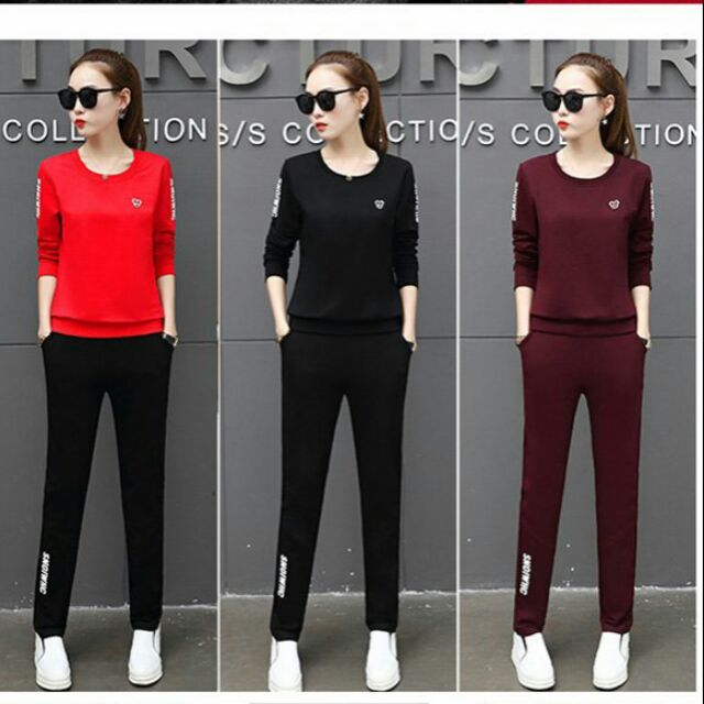 SÉT BỘ DÀI THU ĐÔNG CAO CẤP