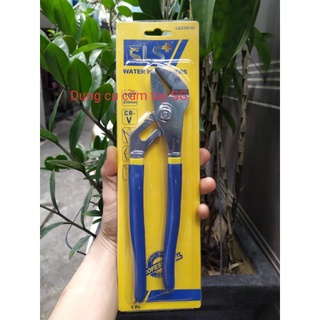 Kềm mỏ quạ hiệu LS+ hàng chất lượng
