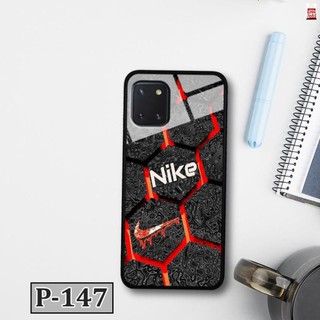 <New 2021> Ốp lưng SAMSUNG Note 10 Lite- hình 3D