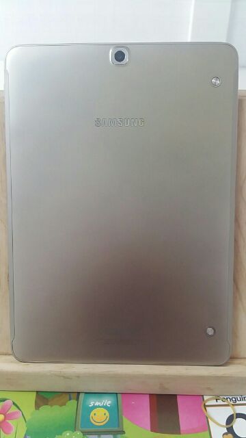SAMSUNG GALAXY TAB S2 | BigBuy360 - bigbuy360.vn