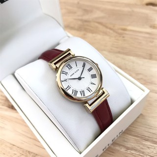 Đồng Hồ Nữ Anne Klein AK/2246