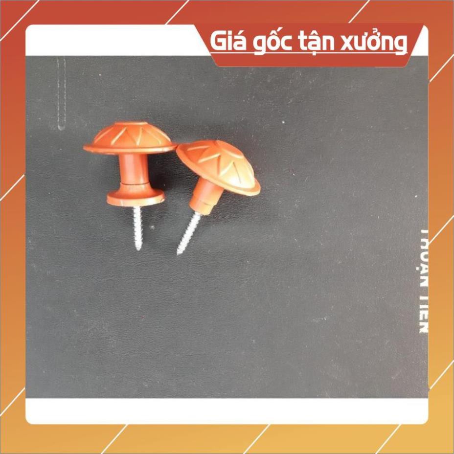 Cút dây cột rèm