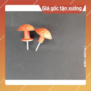 Cút dây cột rèm