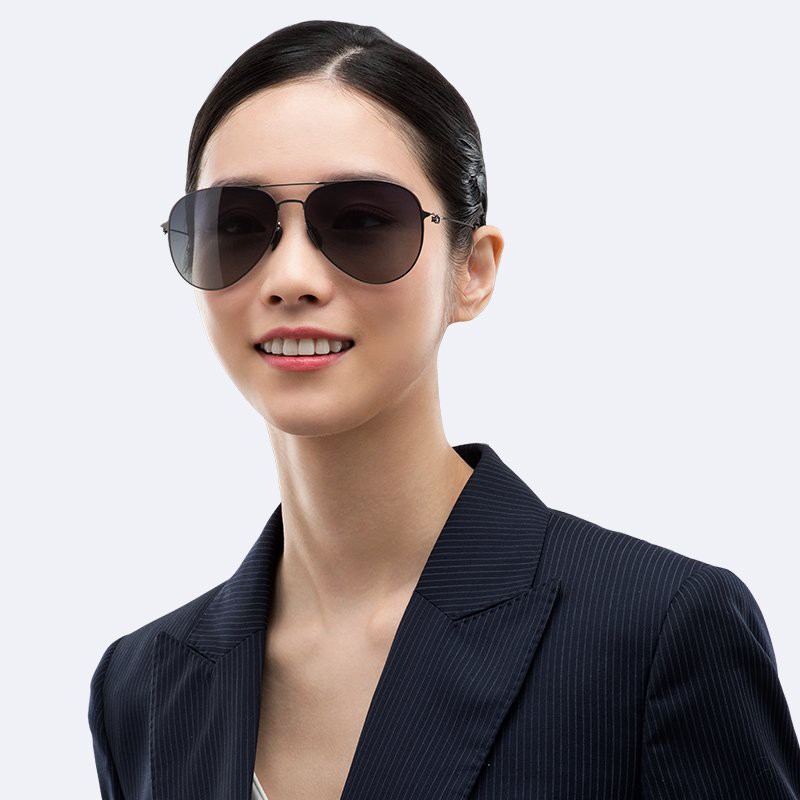 KÍNH RÂM CHỐNG UV XM TYJ04TS