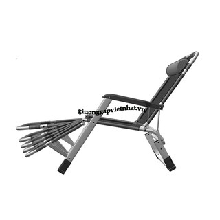 Giường Ghế đa năng 2 in 1