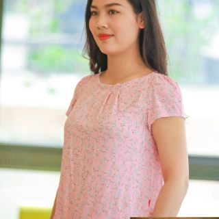 Bộ lanh hè