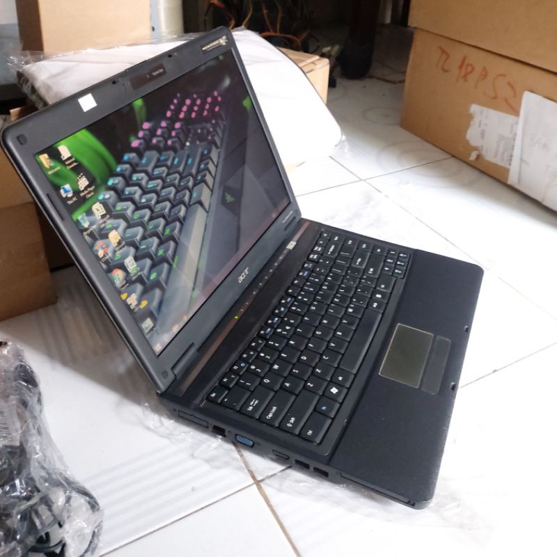 Laptop học online giá rẻ