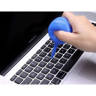Bộ vệ sinh laptop 4 món