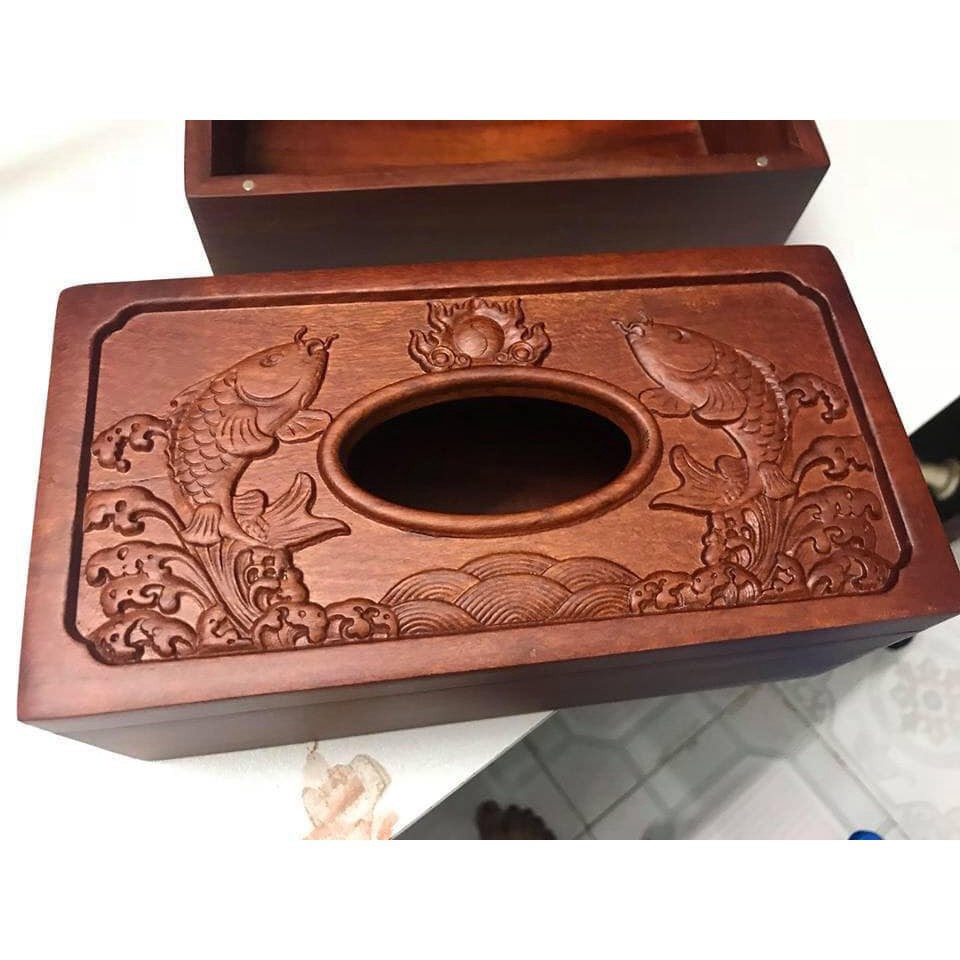 HỘP GIẤY ĂN HÌNH CON HEO TẶNG 1 VÒNG ĐEO TAY