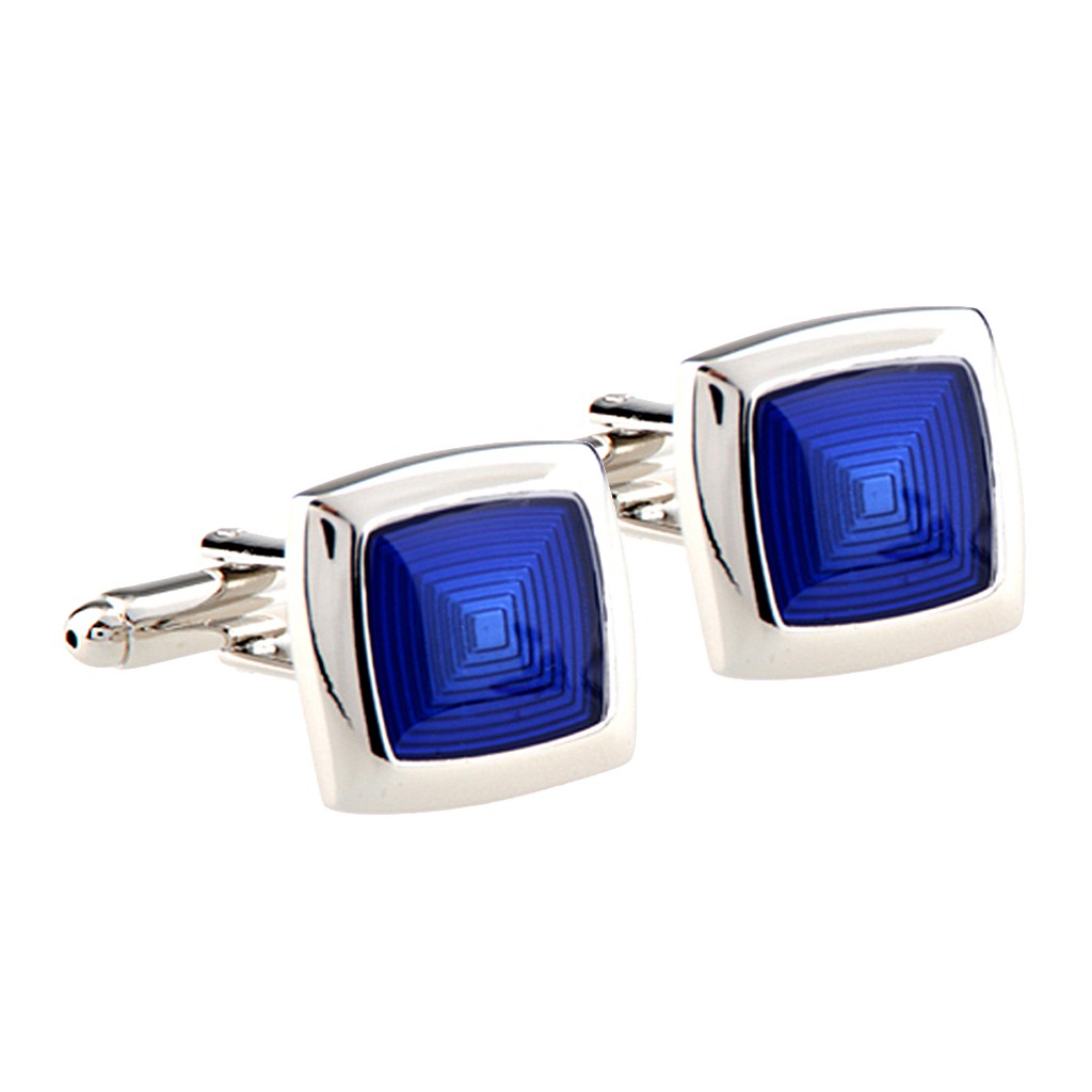 Elegant Mens Cuff Links Charming Cufflink Blanks Mens Gifts As Described