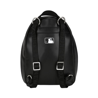 [CHÍNH HÃNG] BALO MLB MINI BACKPACK BAG NEW YORK YANKEES